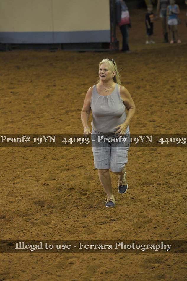 Proof 19YN_44093