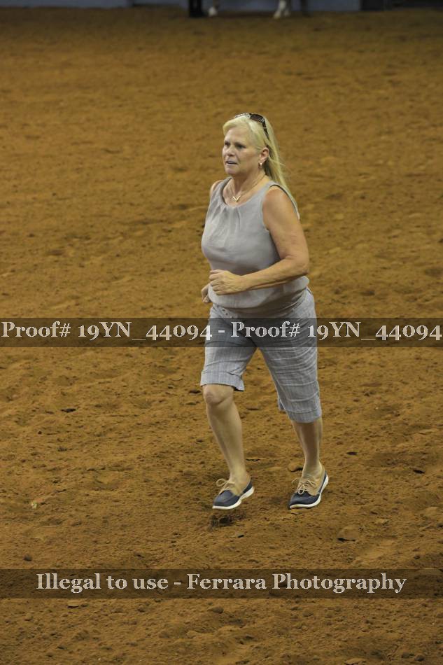 Proof 19YN_44094