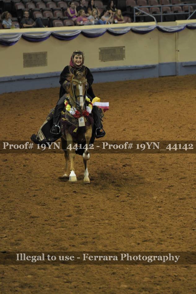 Proof 19YN_44142