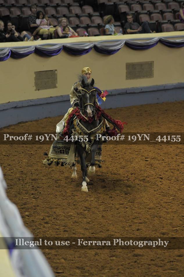 Proof 19YN_44155