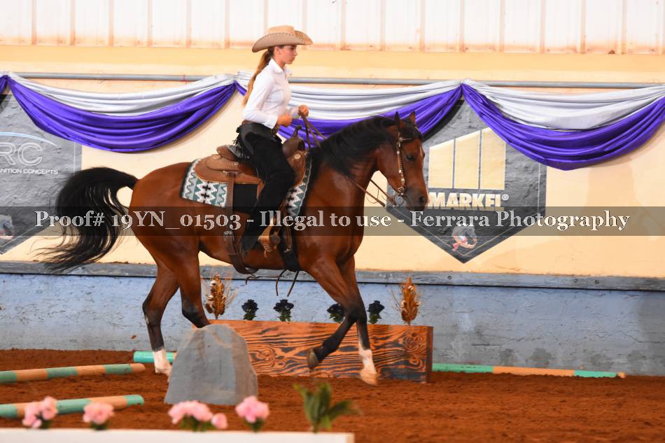 Proof 19YN_01503