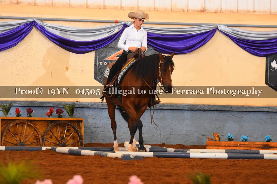 Proof 19YN_01505