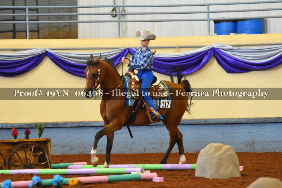 Proof 19YN_06408
