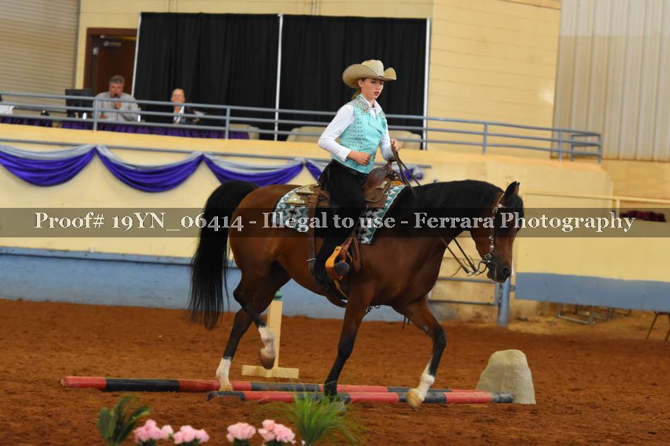 Proof 19YN_06414
