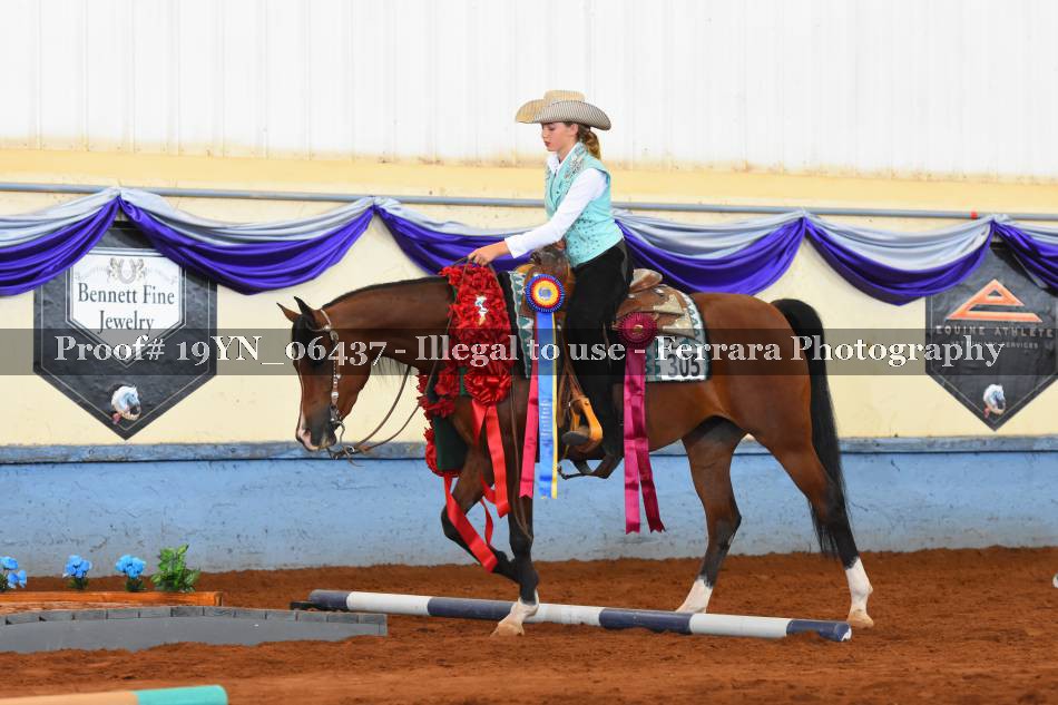 Proof 19YN_06437