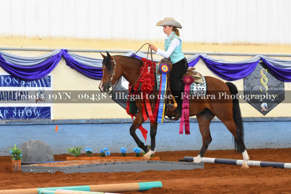 Proof 19YN_06438