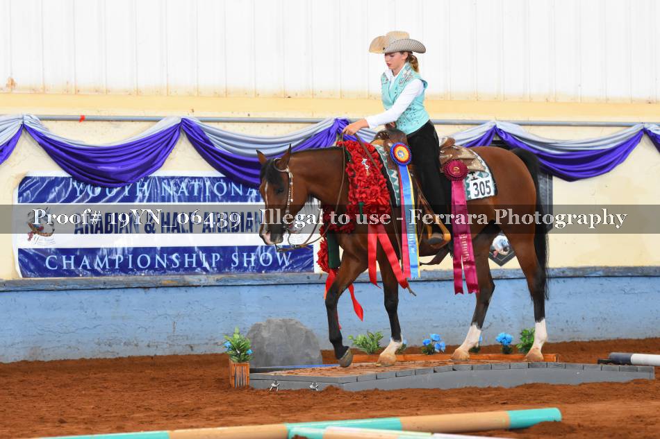 Proof 19YN_06439