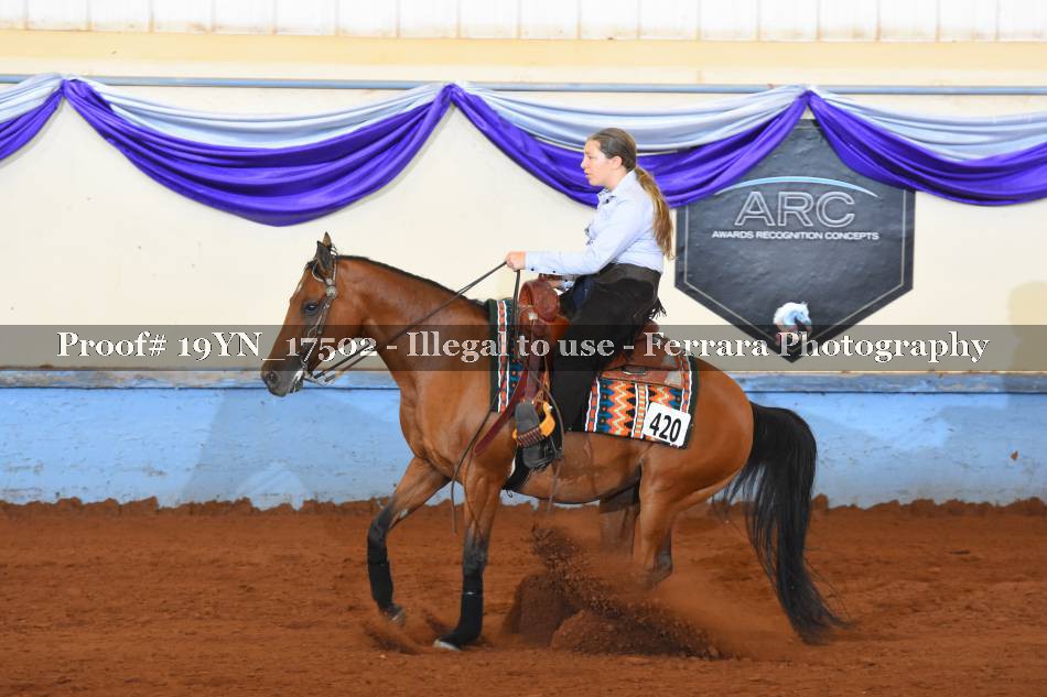 Proof 19YN_17502