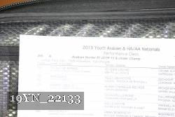 19YN_22133 proof