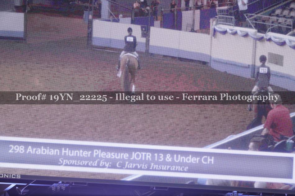 Proof 19YN_22225