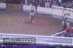 19YN_22225 proof
