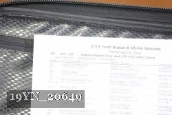 19YN_20649 proof