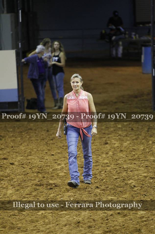 Proof 19YN_20739