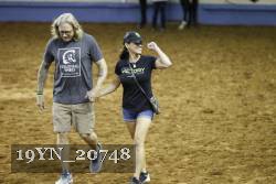 19YN_20748 proof