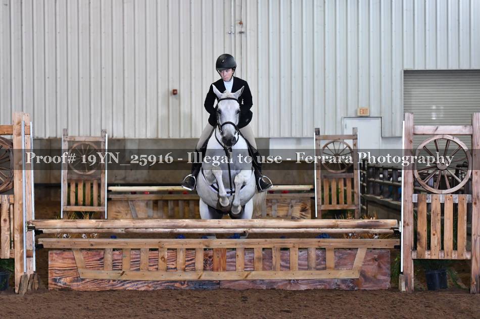 Proof 19YN_25916