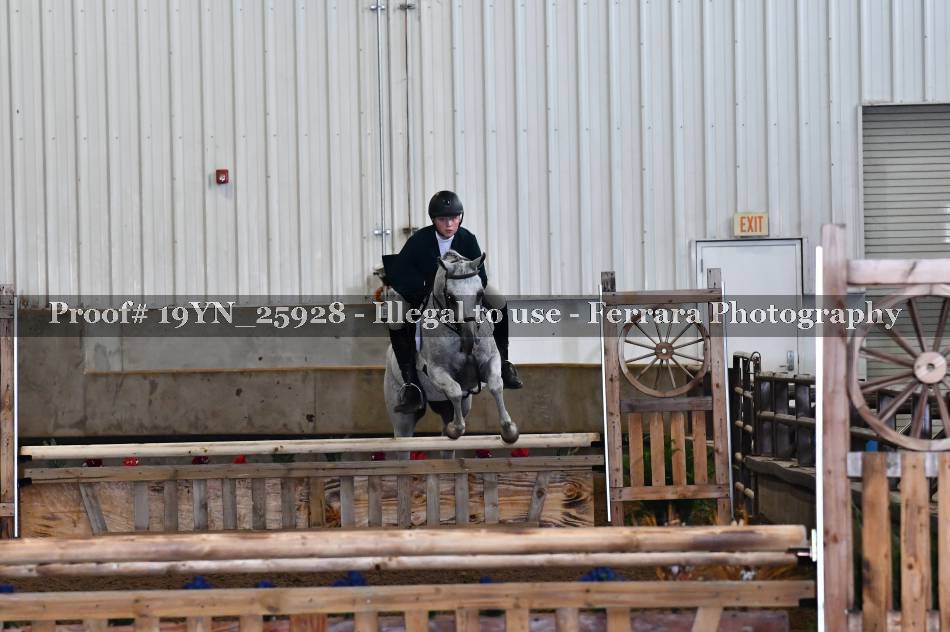 Proof 19YN_25928