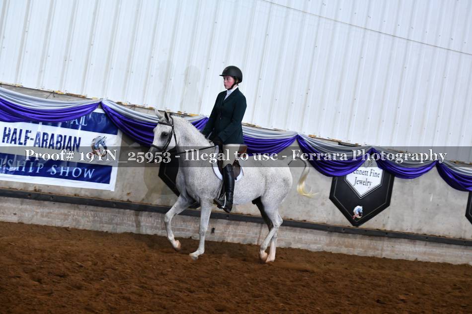 Proof 19YN_25953