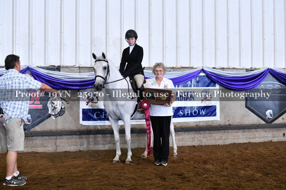 Proof 19YN_25970