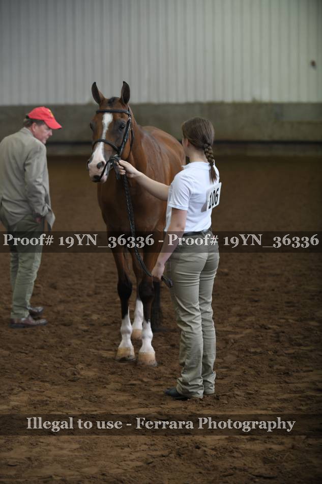 Proof 19YN_36336