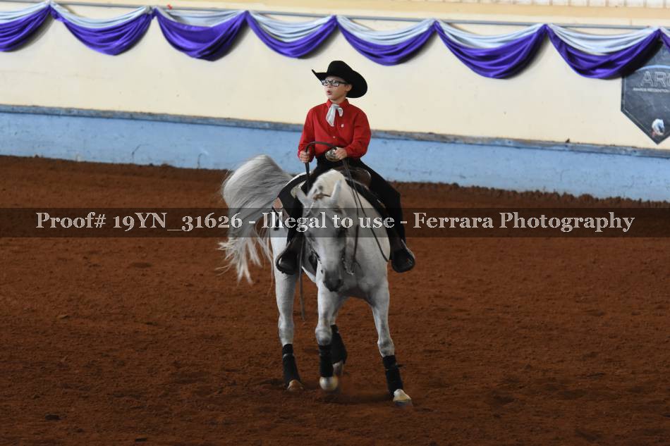 Proof 19YN_31626