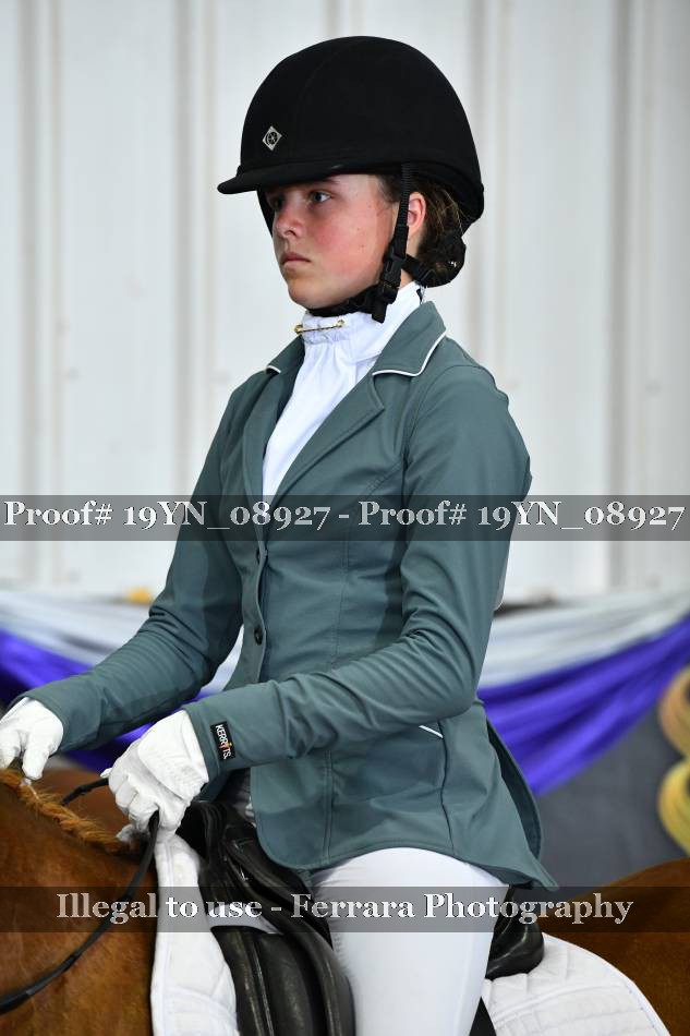 Proof 19YN_08927