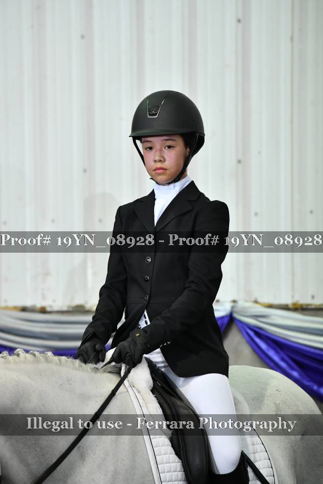 Proof 19YN_08928