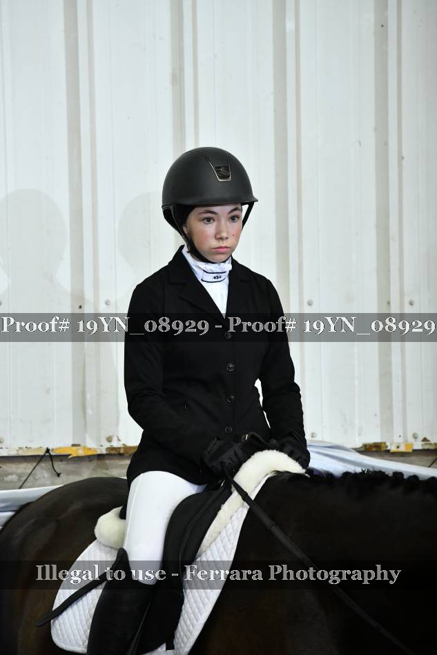Proof 19YN_08929