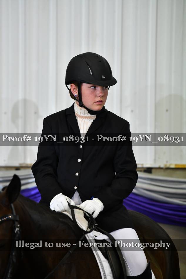 Proof 19YN_08931