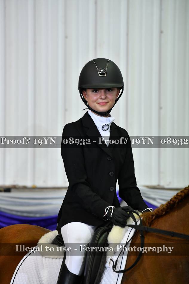 Proof 19YN_08932