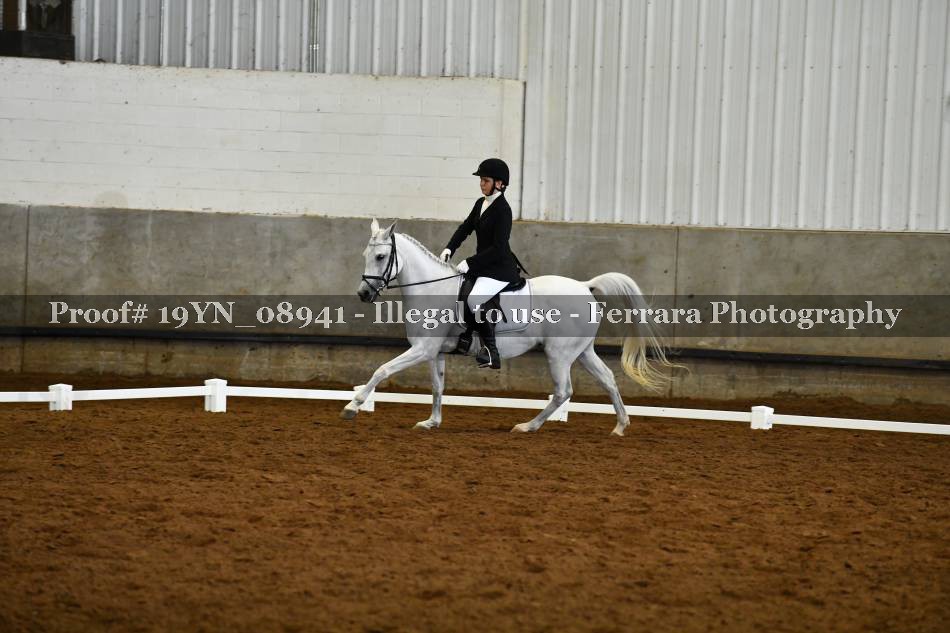 Proof 19YN_08941
