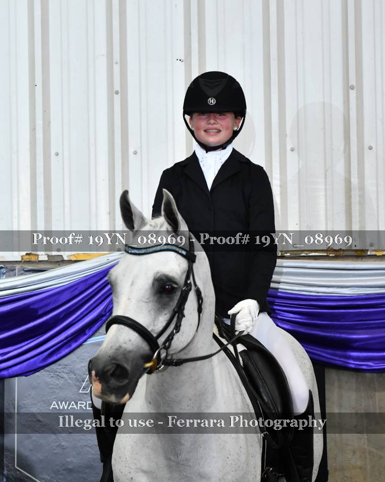 Proof 19YN_08969