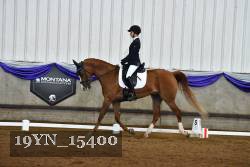 19YN_15400 proof