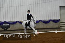 19YN_15442 proof