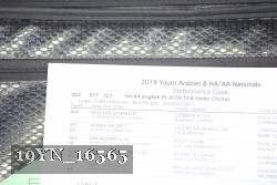 19YN_16565 proof