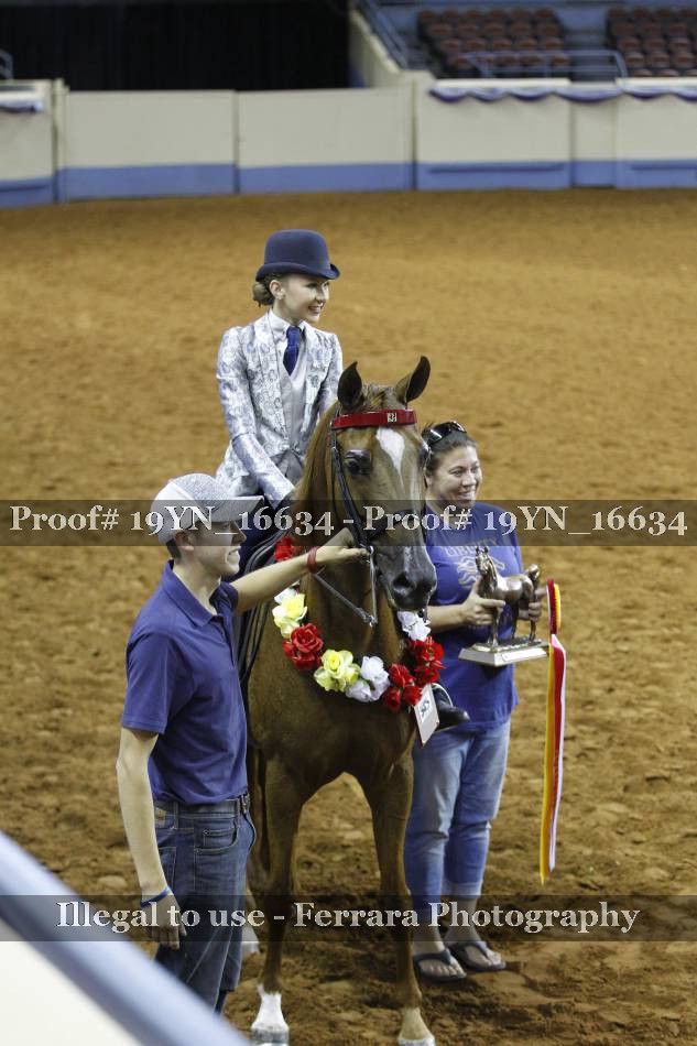 Proof 19YN_16634