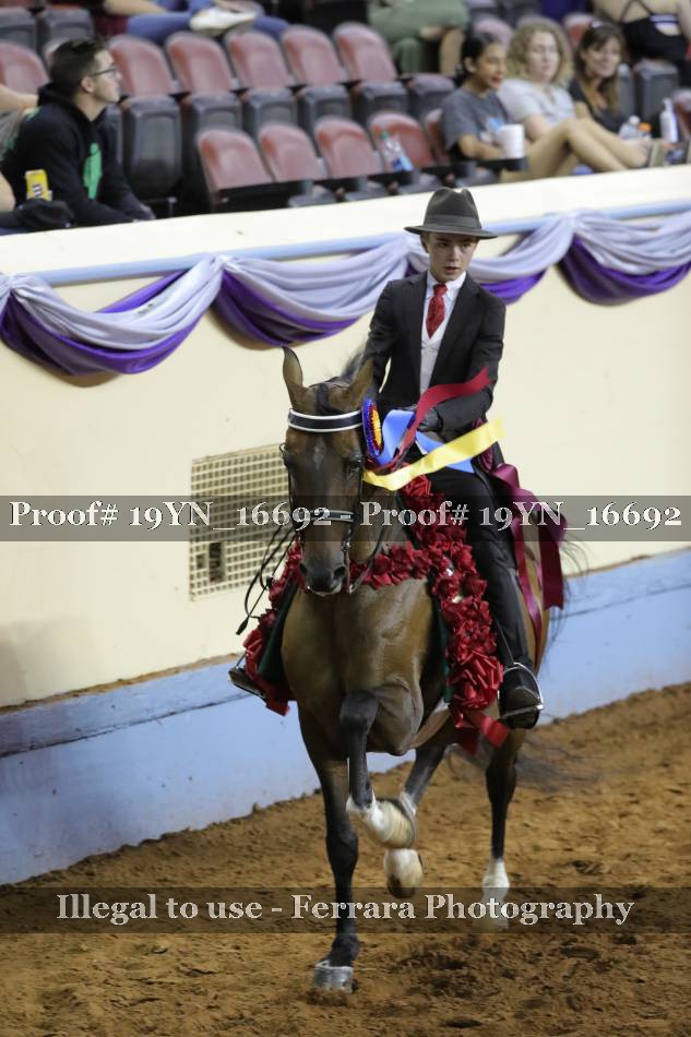 Proof 19YN_16692