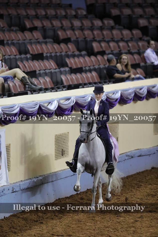 Proof 19YN_20057