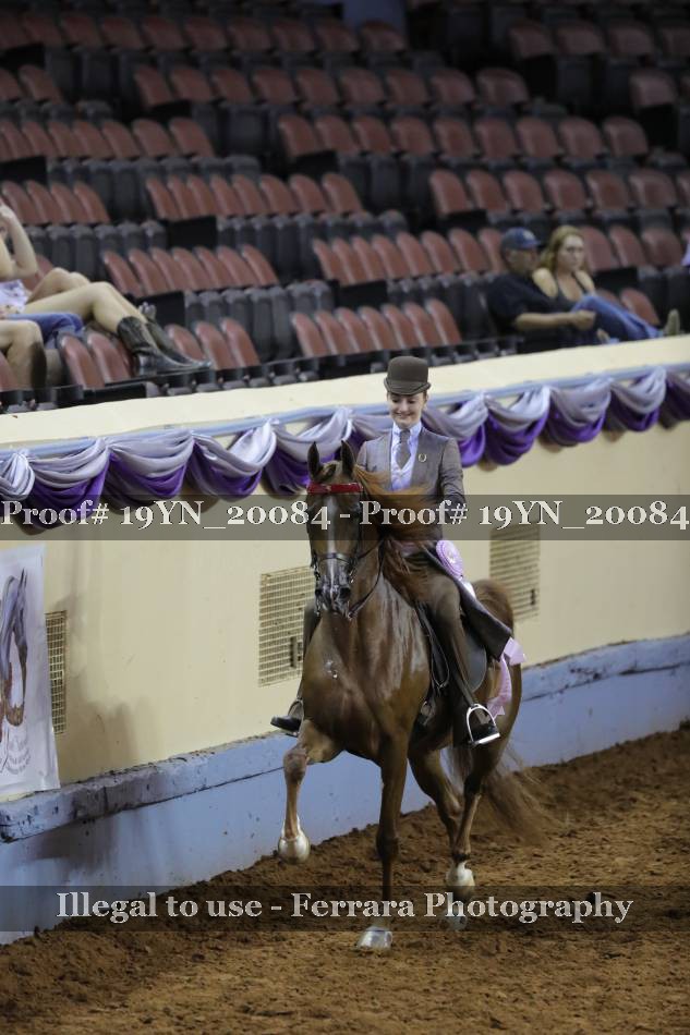 Proof 19YN_20084