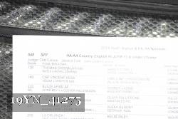 19YN_41275 proof