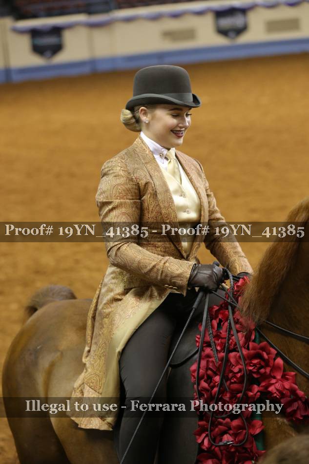 Proof 19YN_41385