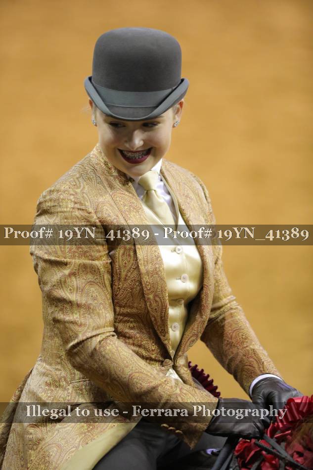 Proof 19YN_41389