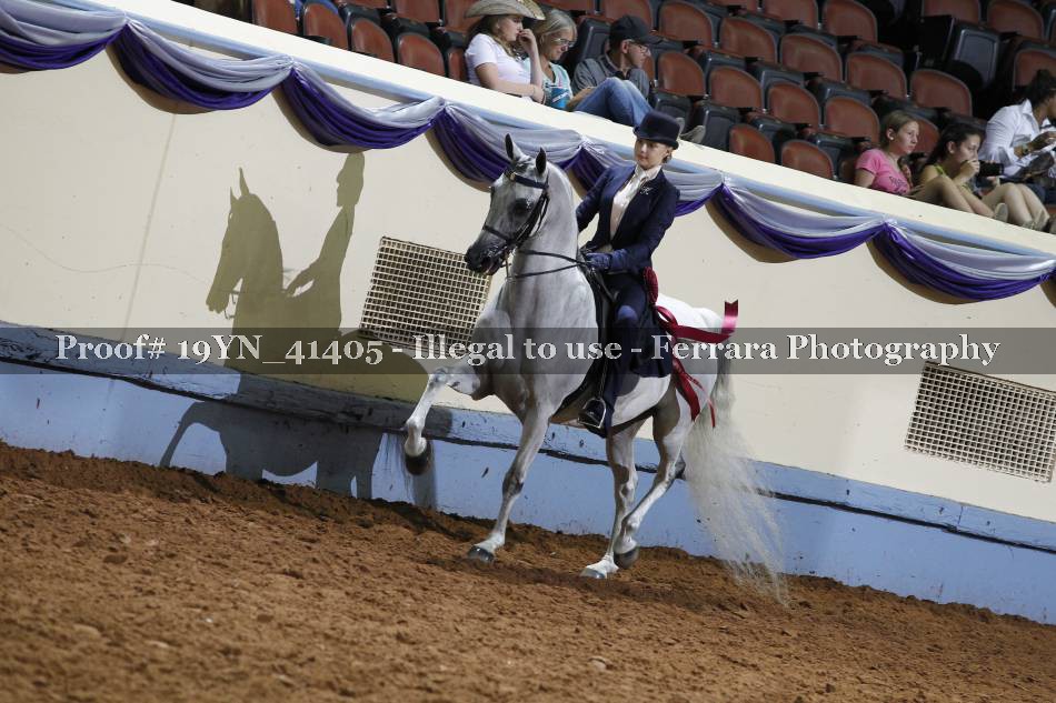 Proof 19YN_41405