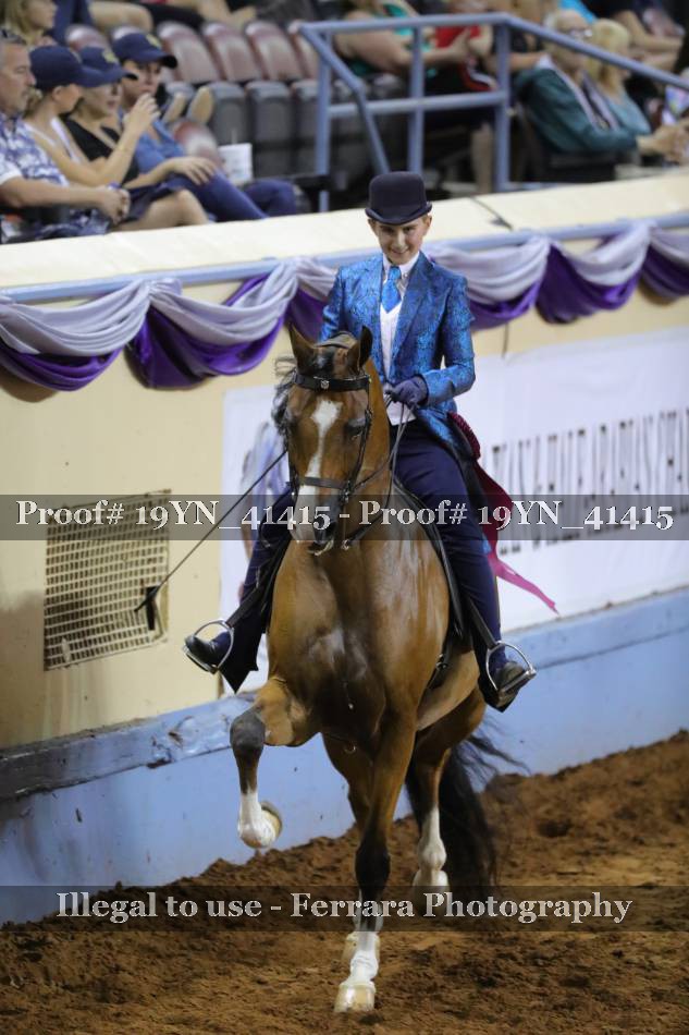 Proof 19YN_41415
