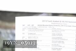 19YN_05913 proof
