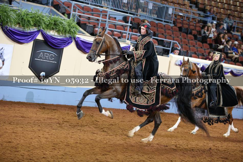 Proof 19YN_05932