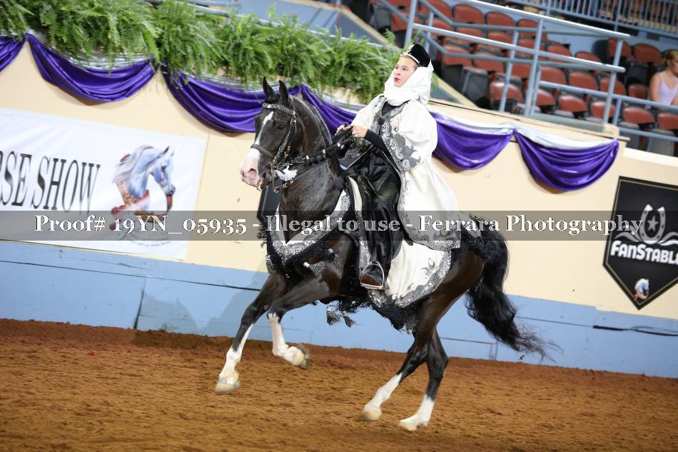 Proof 19YN_05935