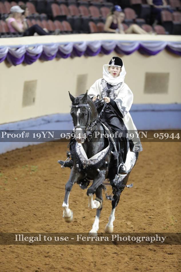 Proof 19YN_05944