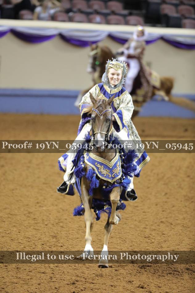 Proof 19YN_05945