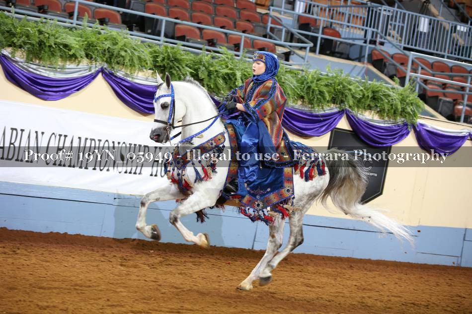 Proof 19YN_05949
