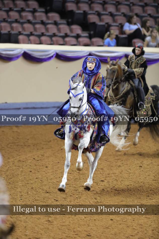 Proof 19YN_05950
